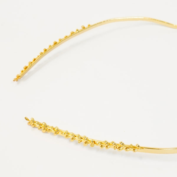 Little Vines (Wings)