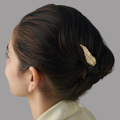 Angel Wings (French HairPin)