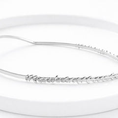 Little Vines (Wings)