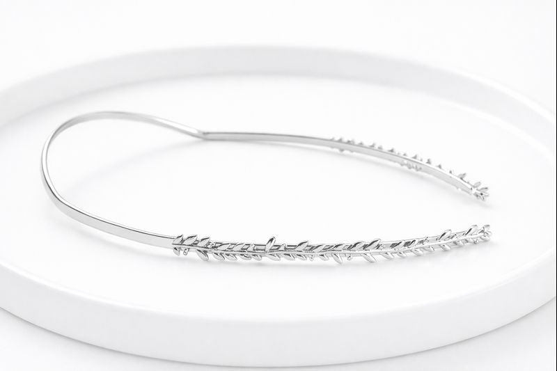 Little Vines (Wings)