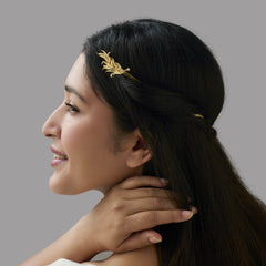 Dove Drift (Wings)