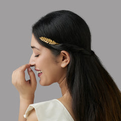 Aureva Lustre (Wings)