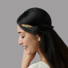 Aureva Classic (Wings)