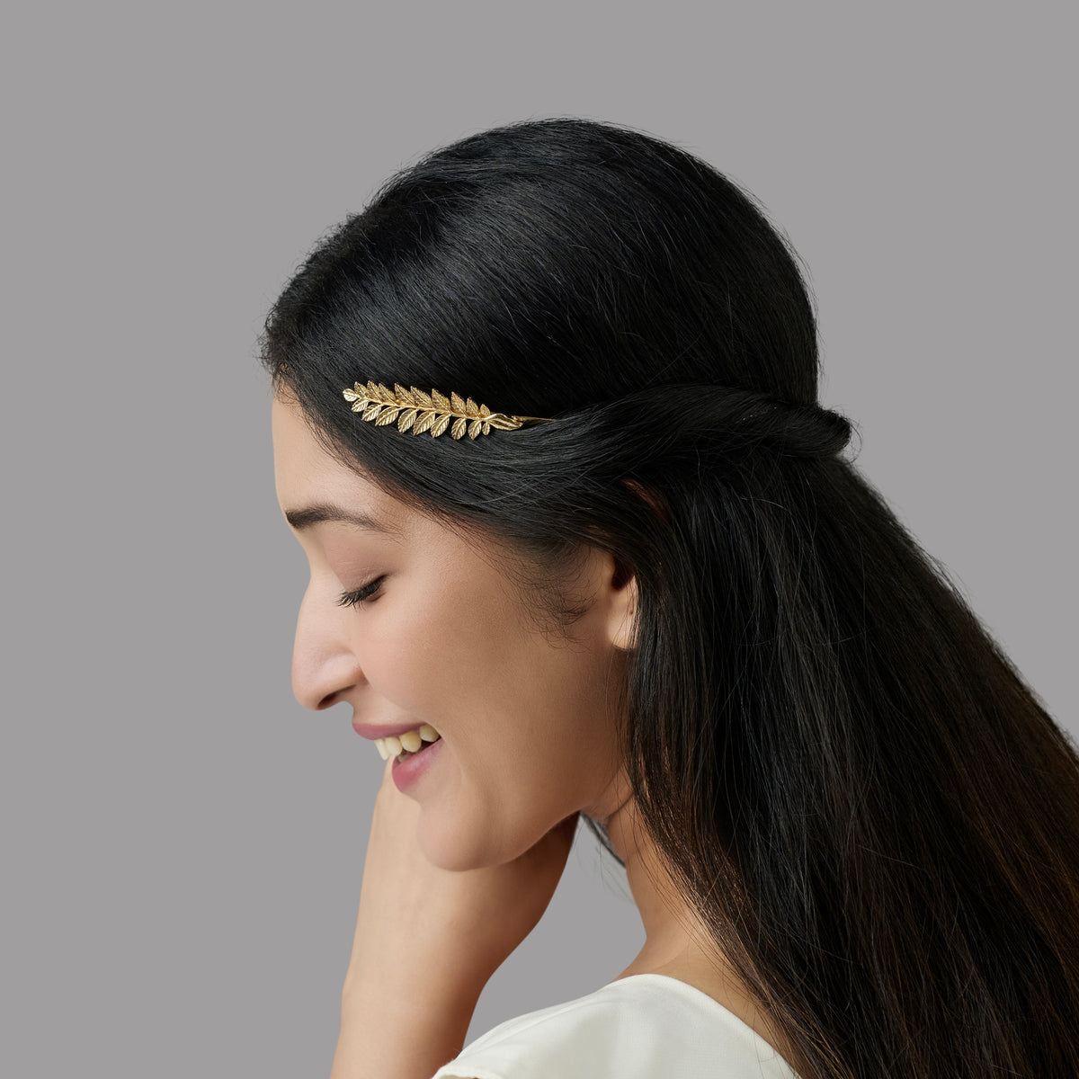 Aureva Classic Wing