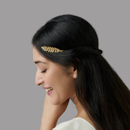 Aureva Classic Wing