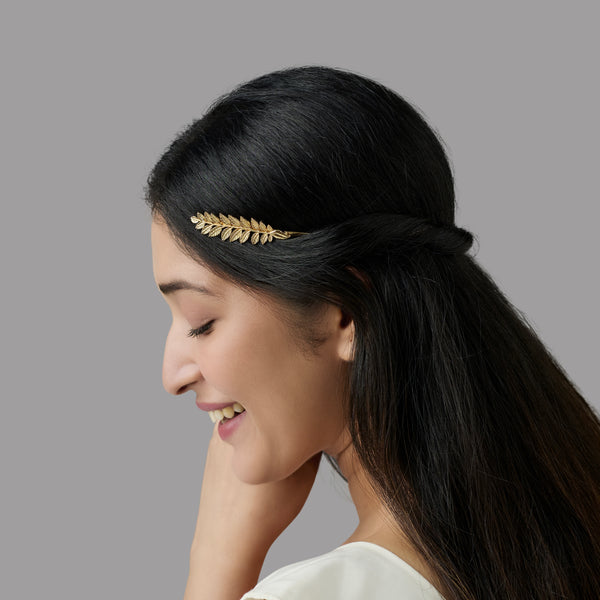 Aureva Classic (Wings)