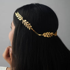 Olive Crest (Wings)
