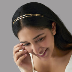 Astra (HairBand)