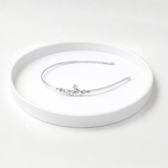 Tiny Treasure (HairBand)