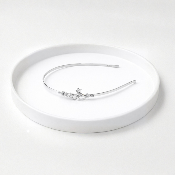 Tiny Treasure (HairBand)