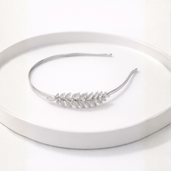 Aureva Lustre (HairBand)