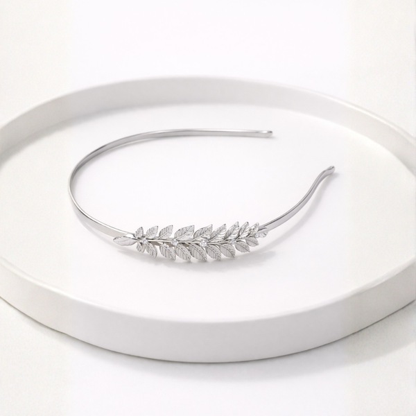 Aureva Lustre (HairBand)