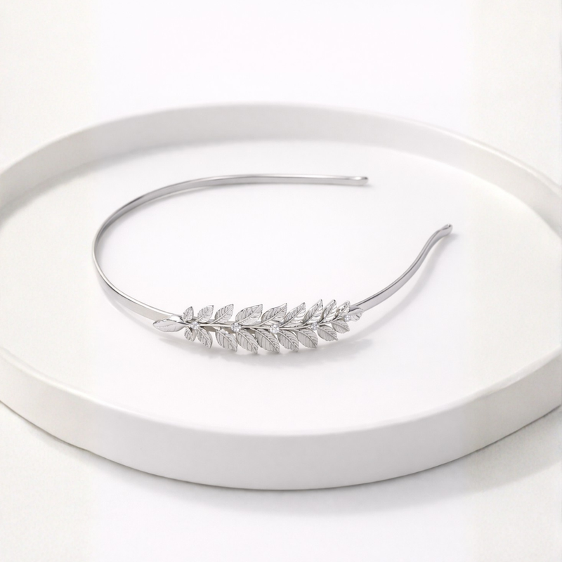 Aureva Lustre (HairBand)