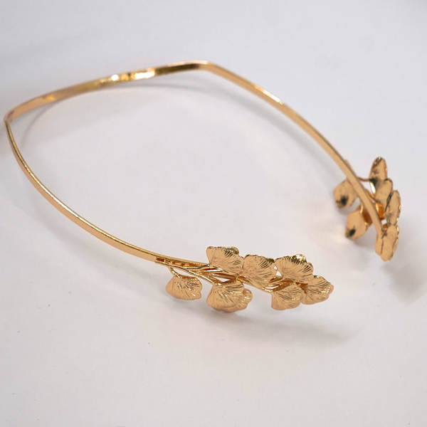 Gulmohar Grace (Wings)