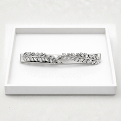 Ivora Luxe (Barrette)