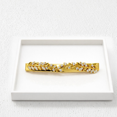 Ivora Luxe (Barrette)