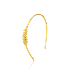 Aureva Lustre (HairBand)