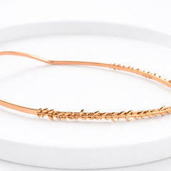 Little Vines (Wings)