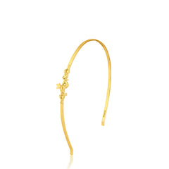 Tiny Treasure (HairBand)