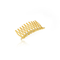 Diamond Leaf (Comb)