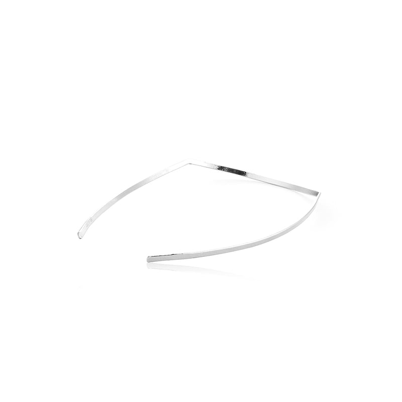 Plain (Wings)