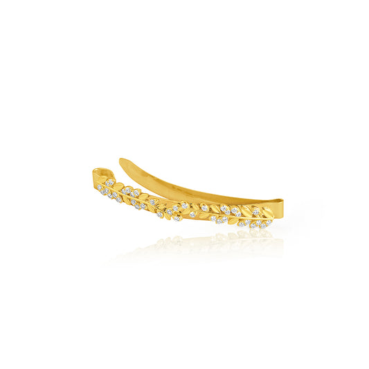 Ivora Luxe (Barrette)