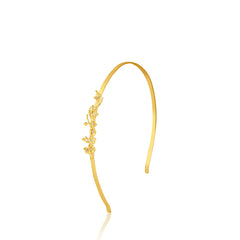 Blooming Beauty (HairBand)