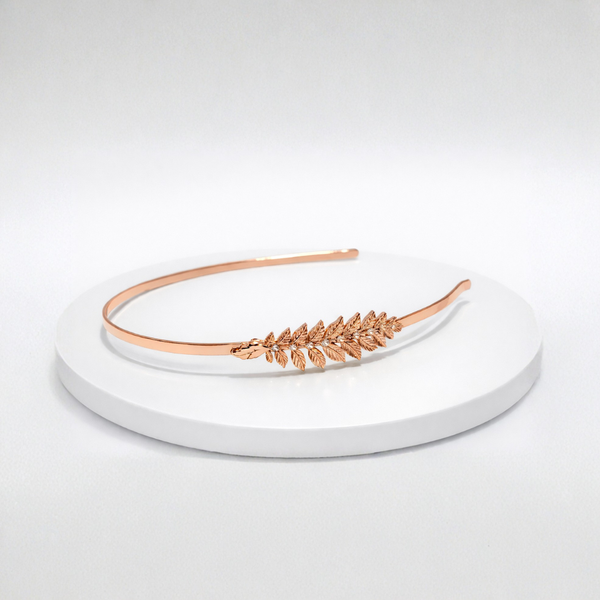 Aureva Dazzle (HairBand)