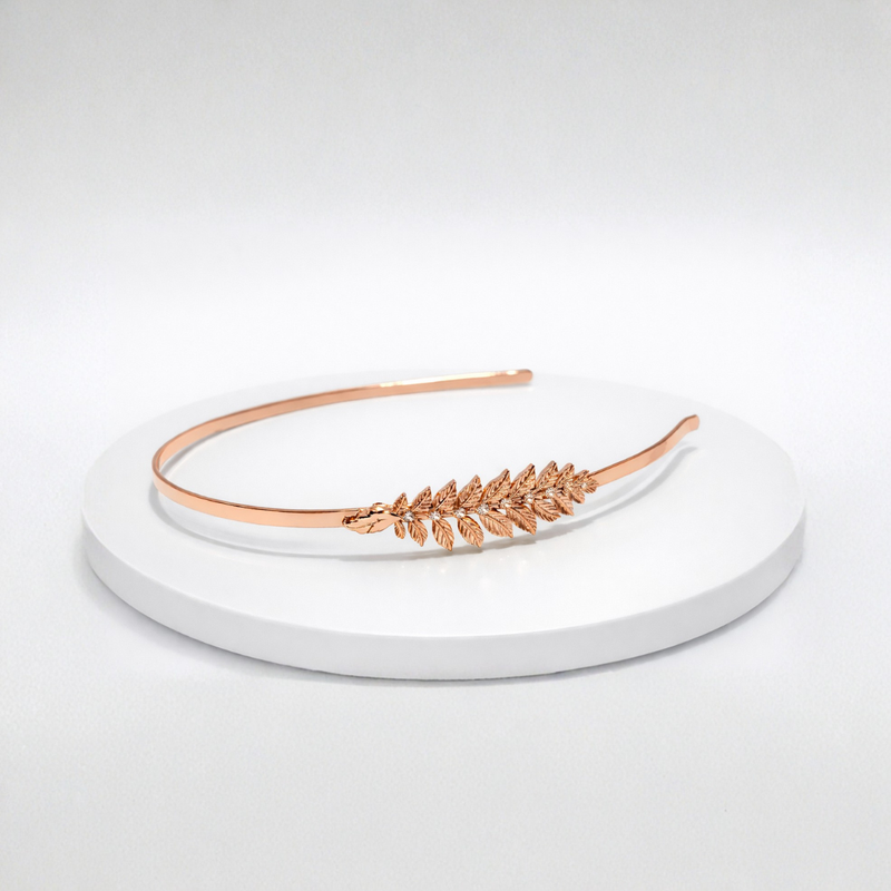 Aureva Dazzle (HairBand)