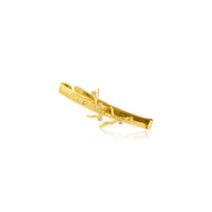 Diamond Branch (Barrette)