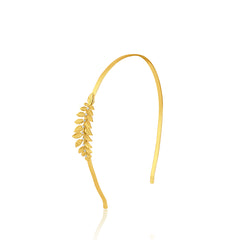Aureva Dazzle (HairBand)
