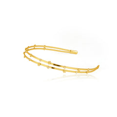 Astra (HairBand)