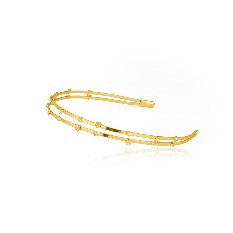 Astra (HairBand)