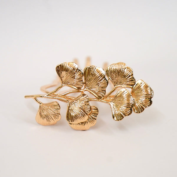 Gulmohar Grace (Crest)