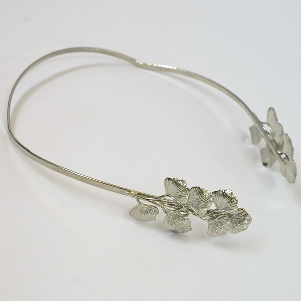 Gulmohar Grace (Wings)