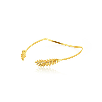 Aureva Dazzle Wing