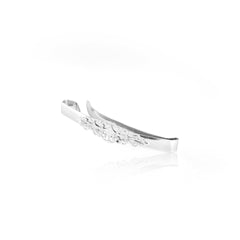 Royal Touch (Barrette)