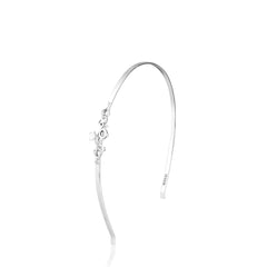 Tiny Treasure (HairBand)