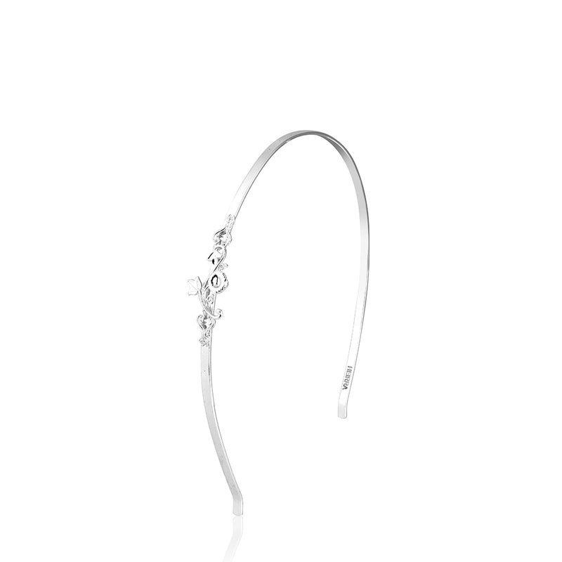 Tiny Treasure (HairBand)