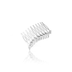 Fern Leaf (Comb)