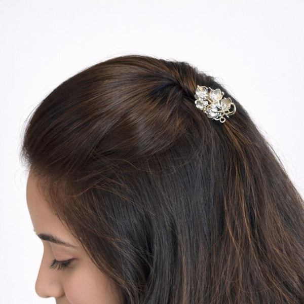 Grape Leaf (Duo Crest)