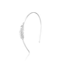 Aureva Lustre (HairBand)