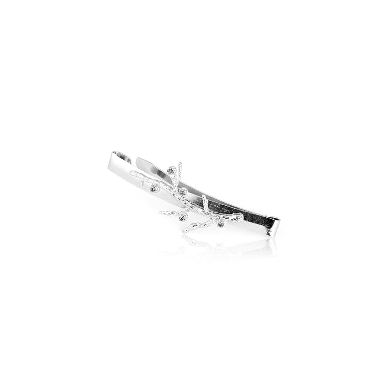 Diamond Branch (Barrette)