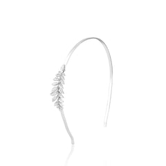 Aureva Dazzle (HairBand)