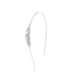 Aureva Classic (HairBand)