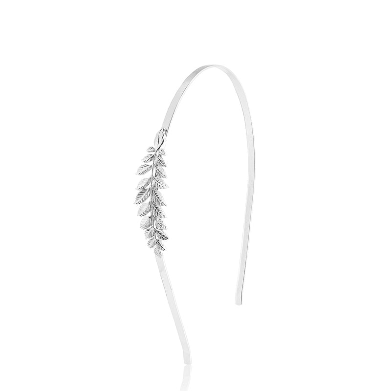 Aureva Classic (HairBand)