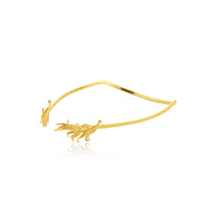 Dove Drift (Wings)