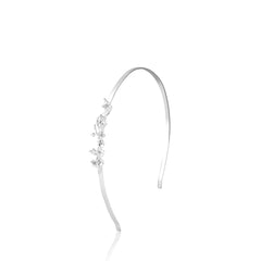 Blooming Beauty (HairBand)