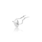 Ocean Jewel (French HairPin)