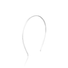 Plain (HairBand)